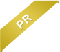 pr