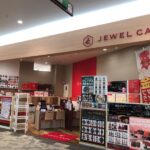 ジュエルカフェ　ベルモール宇都宮店 0