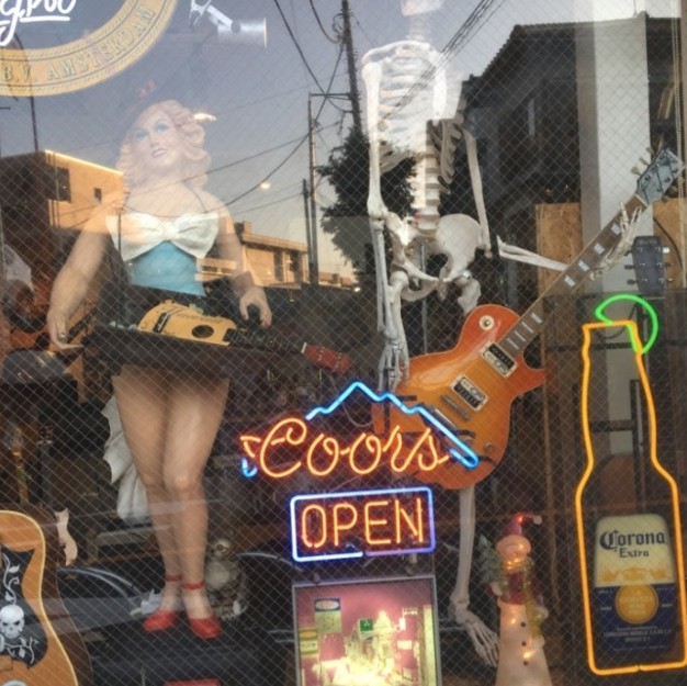 ＥＥＥリサイクル 1