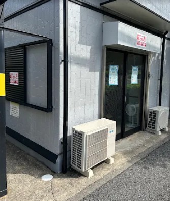 買いクル都筑・緑店 0