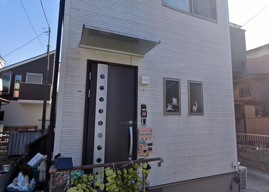 総合リサイクル　ホットライフ　横浜事業所 0