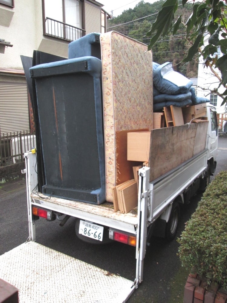 買取センターアメリカン　南店 1