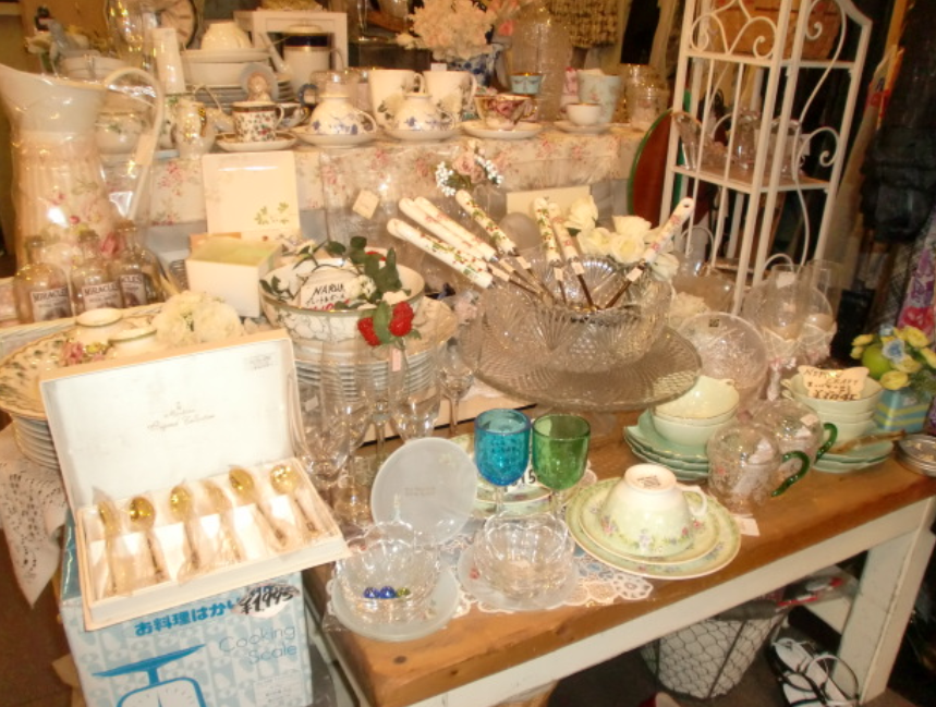 ハートクイーン 2