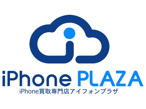 アイフォンプラザ横浜本店 0