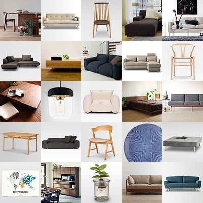 出張なんでも買取専門店　冷洗家具マスター　横浜店 0