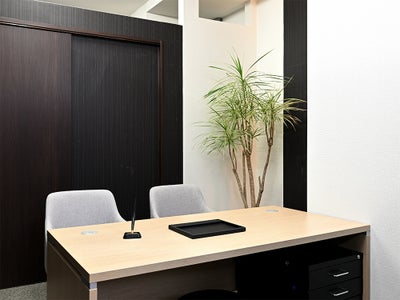 おたからや イセザキモール1丁目店 1