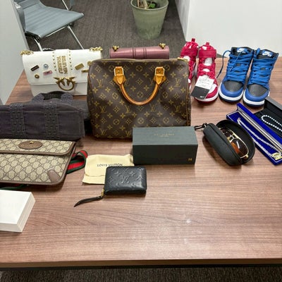 かいとり本舗　伊勢佐木モール本店 0