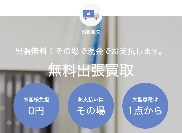 ワットマン サクラス戸塚店 0