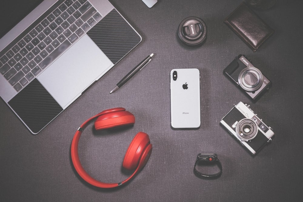 買取屋さんグループ品川店 0