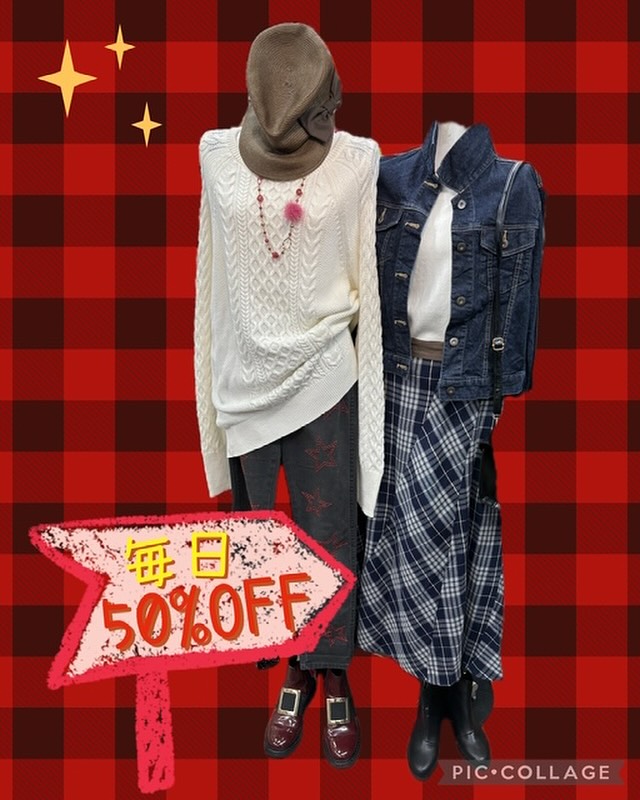 ブランカスタ 横浜橋店 0