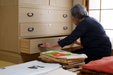 買取マクサス 横浜支店 1