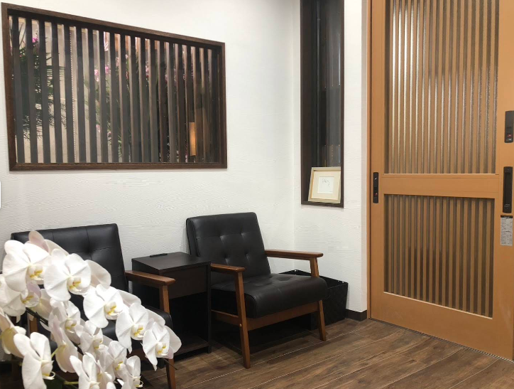 こやし屋　松原商店街店 2