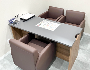 買取店わかば 矢向駅前店 1