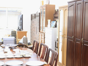 (株)グッドフォーチュン 港南店 0