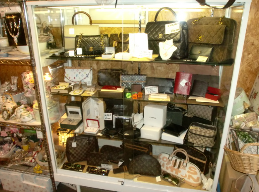 ハートクイーン 1