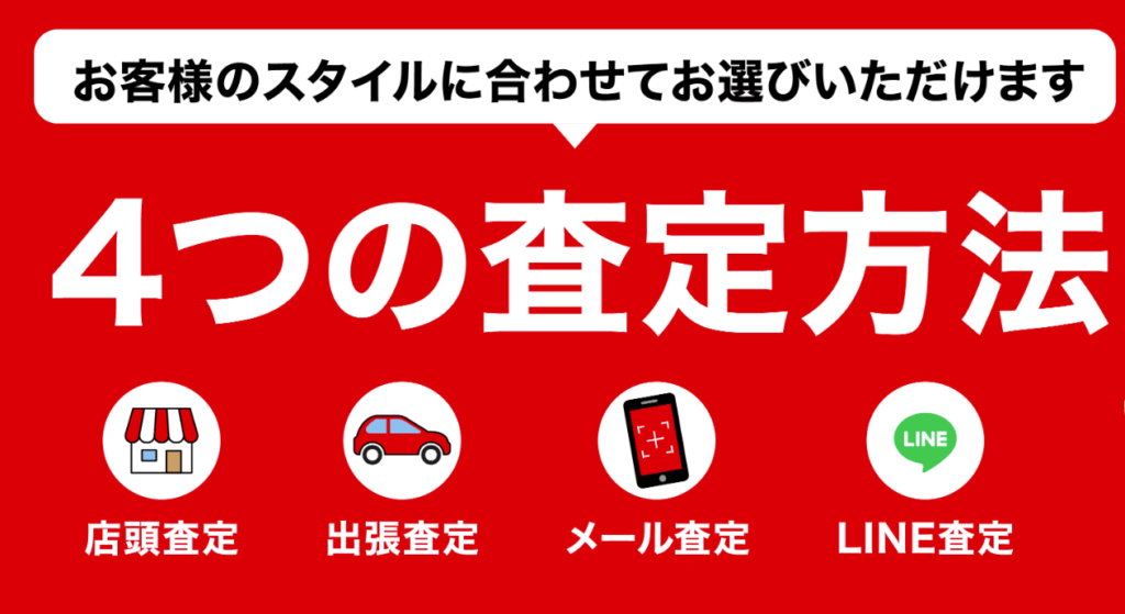 おたからや　相鉄　横浜駅前店 0