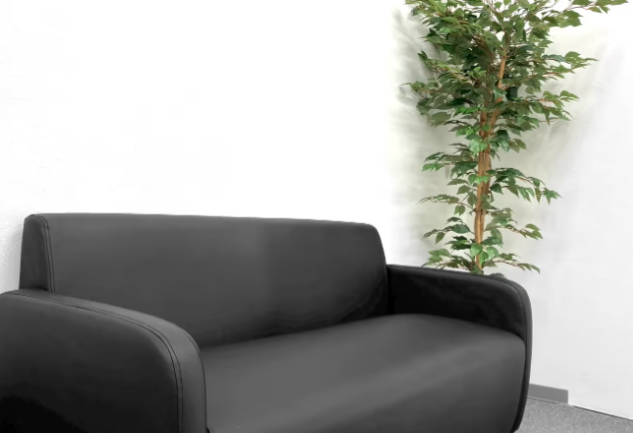 買取大吉　保土ヶ谷西谷店 1