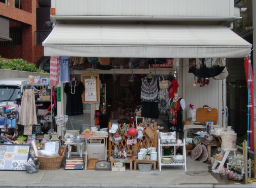 ハートクイーン 0