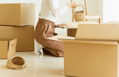 買取マクサス 横浜支店 2