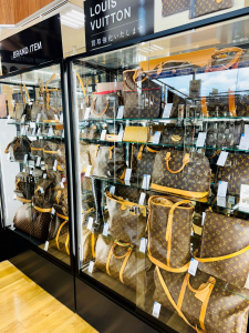 トレジャーファクトリー横浜下永谷店 0