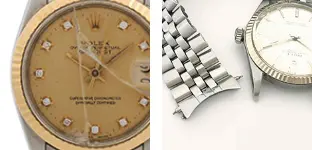 買取むすび イトーヨーカドー横浜別所店 0