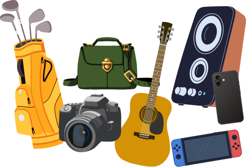 出張買取アップラスト 0