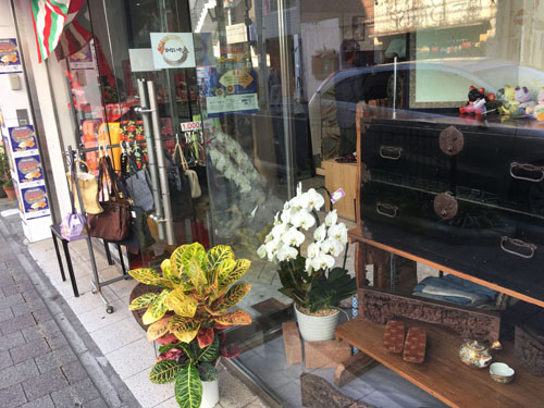 リサイクル着物　かないや　鶴見店 0