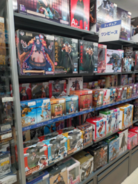 BOOKOFF 鶴見駅西口店 1