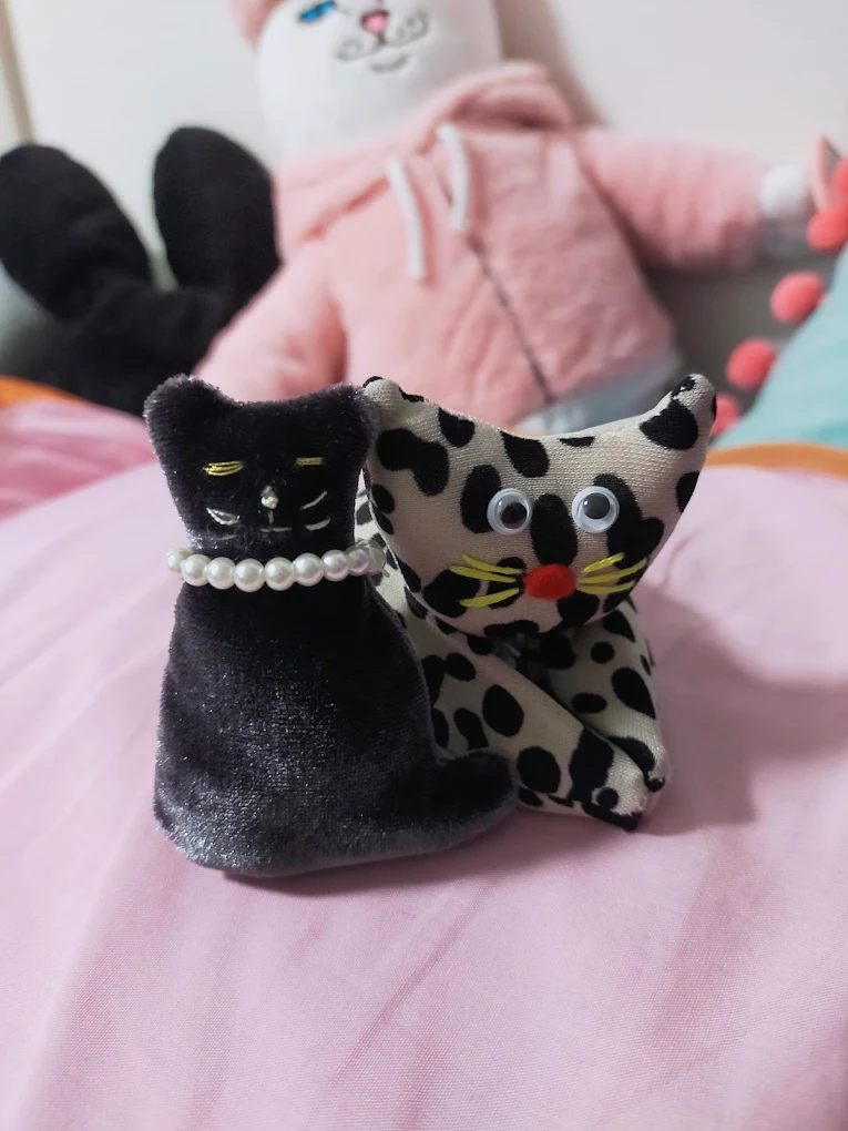 ＷＥショップみなみ井土ヶ谷店 0