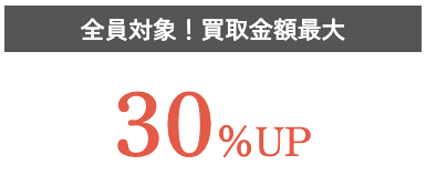 おたからや ウェイクロード東寺尾店 0
