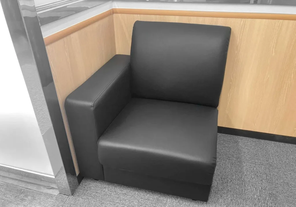 買取大吉 横浜伊勢佐木町店 0