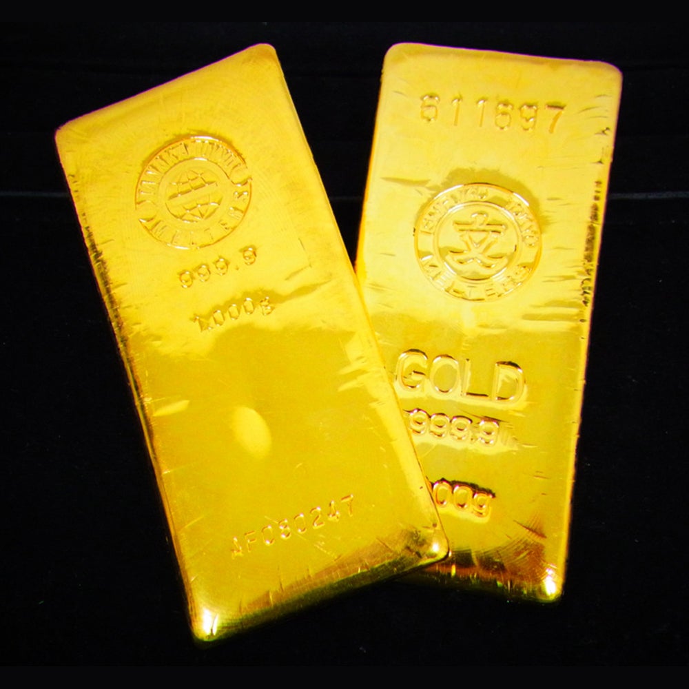 おたからや 上大岡本店 0