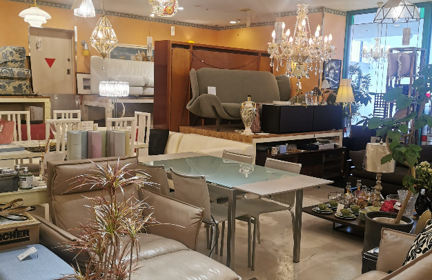 生活工夫観ワンダーランド 0