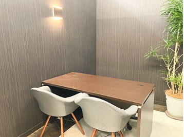 おたからや マルエツ瀬谷店 1