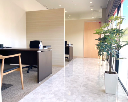 おたからや ライズモール常盤台店 3