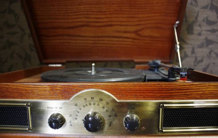 株式会社パワーポジション 新横浜営業所 0