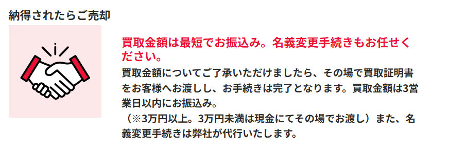 バイク王 新横浜店 0