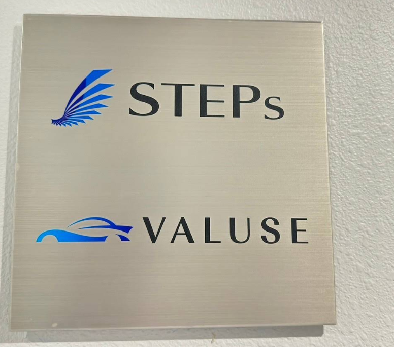 車買取VALUSE(バリュース) 2