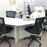 買取専門店彩宝 山手駅前店 1