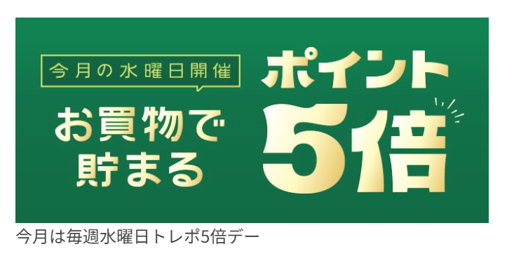 トレファクスタイル 日吉店 0