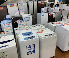 総合リサイクルショップ　トレジャーファクトリー 大船店 0