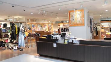 オパール伊勢佐木町店 0