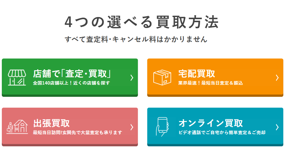 なんぼや 日吉東急アベニュー店 0