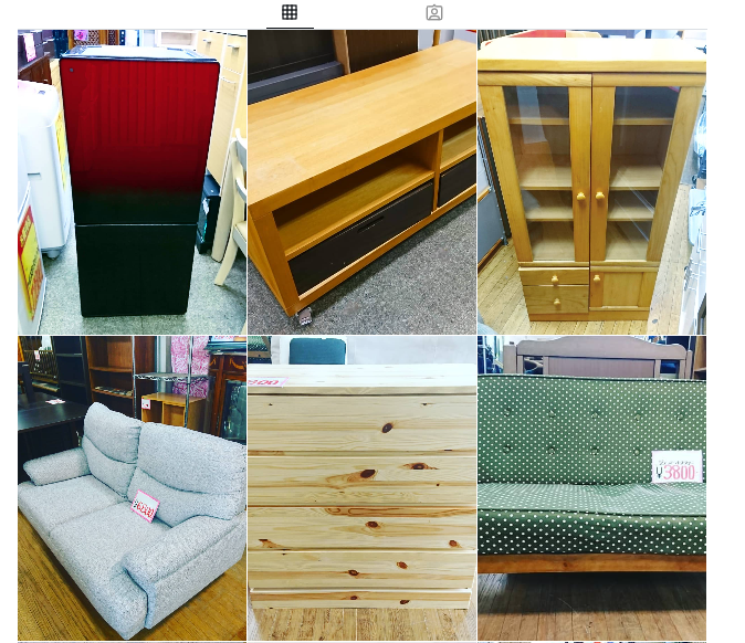 リサイクルMISSION川崎店 0