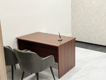 おたからや 上大岡中央商店街店 1