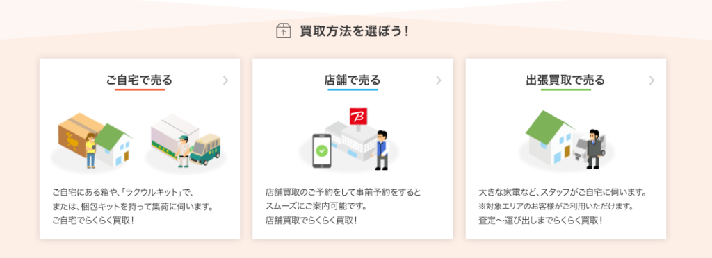 ビックカメラアウトレット×ソフマップ 横浜ビブレ店 0