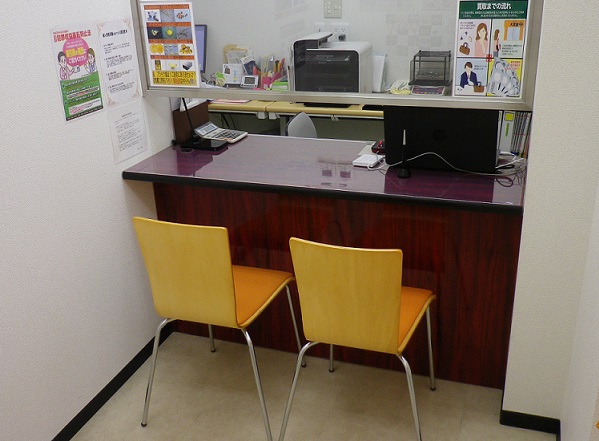 大黒屋 鹿島田店 2