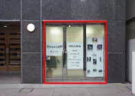 買取本舗七福神 横浜店 0