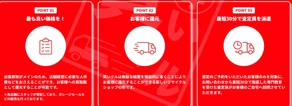 買いクル みなとみらい店 0