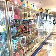 駿河屋 マルイシティ横浜店 0